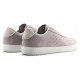 4F Women's OAK Leather Sneakers